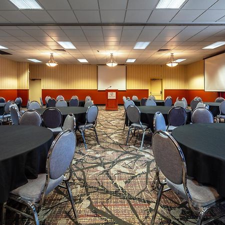 Auberge Royal Versailles Montreal Ngoại thất bức ảnh