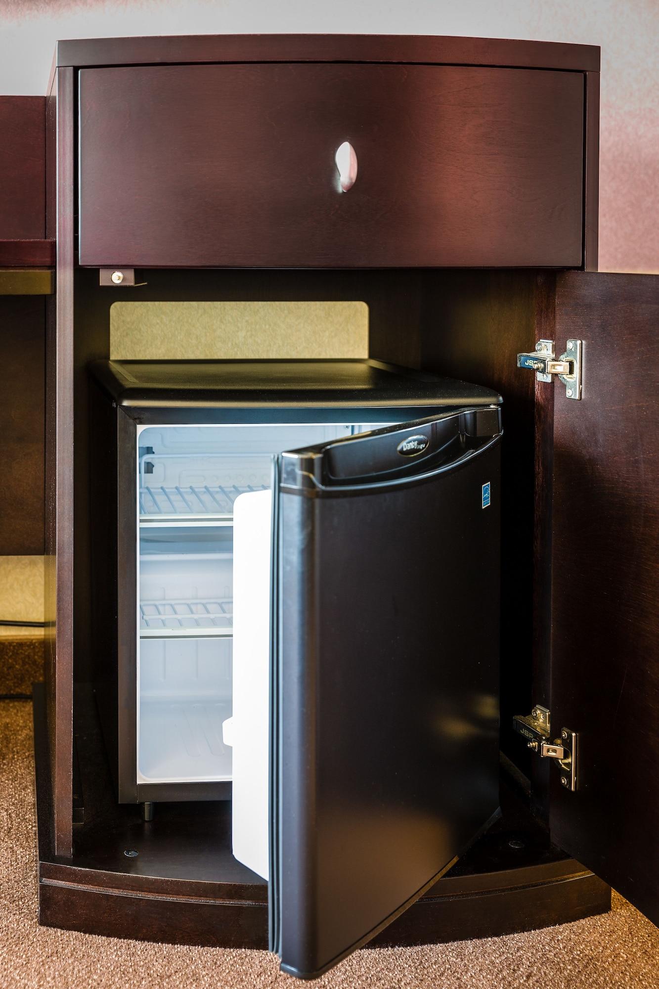 Auberge Royal Versailles Montreal Ngoại thất bức ảnh