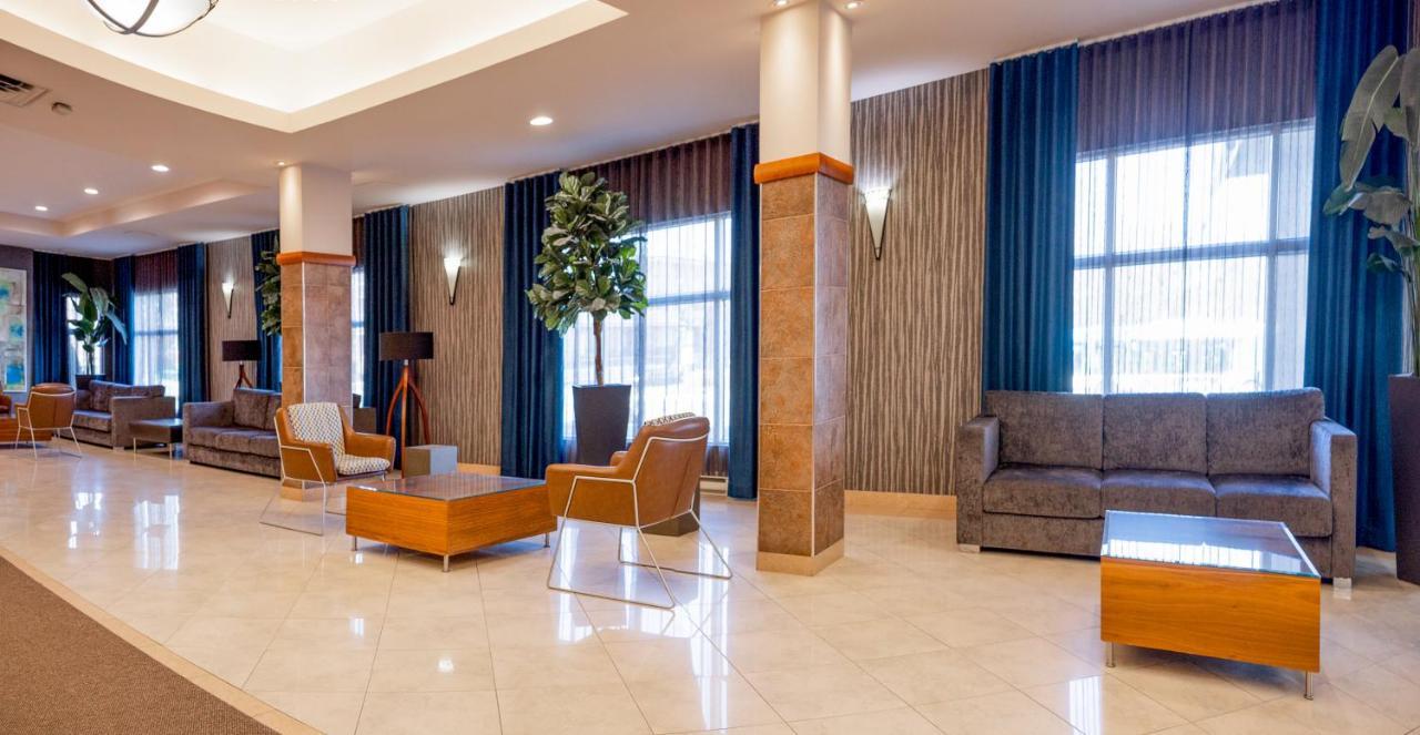 Auberge Royal Versailles Montreal Ngoại thất bức ảnh