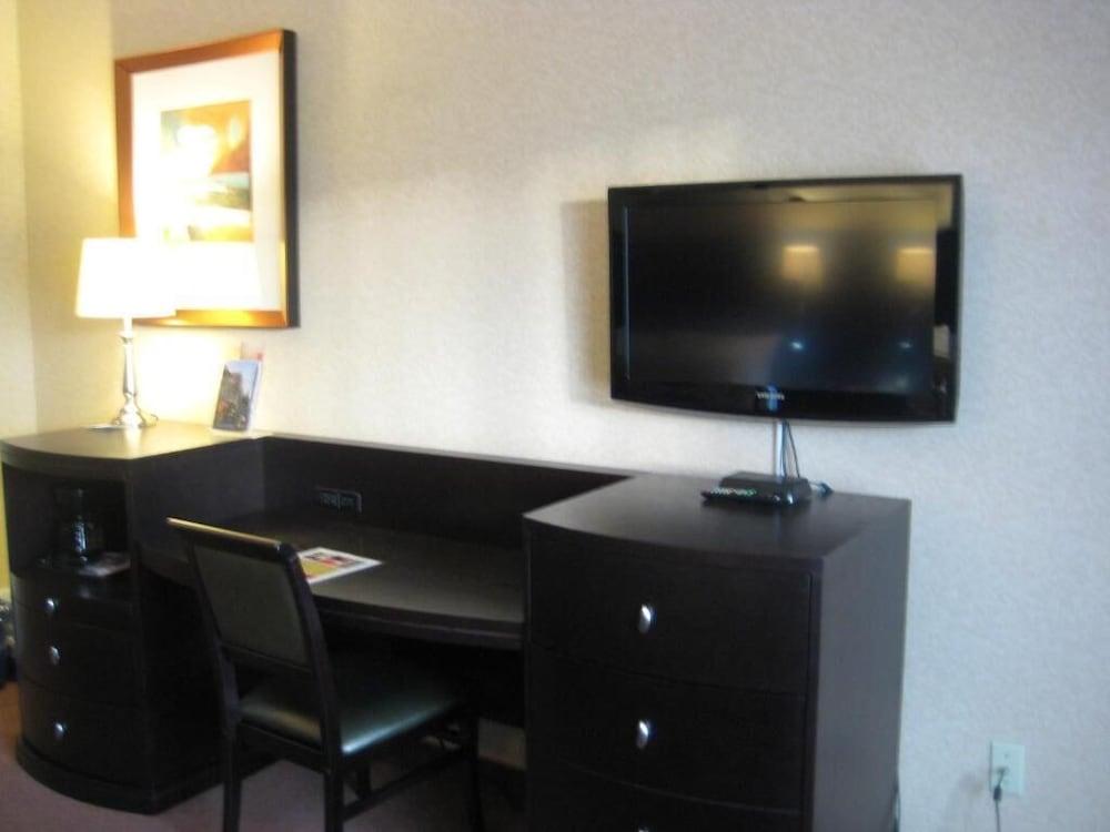 Auberge Royal Versailles Montreal Ngoại thất bức ảnh
