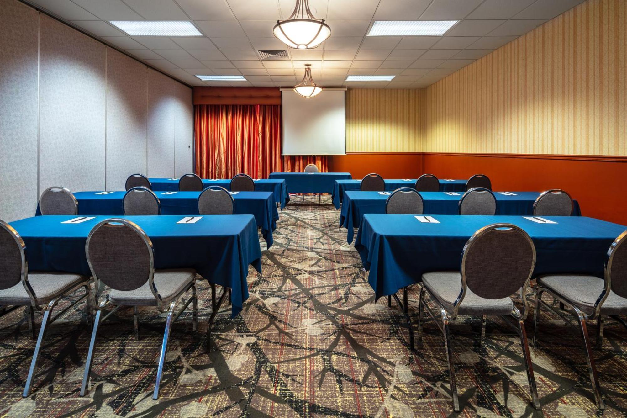 Auberge Royal Versailles Montreal Ngoại thất bức ảnh